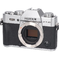 Ｘ－Ｔ３０ＩＩ - Hàng hiệu Authentic