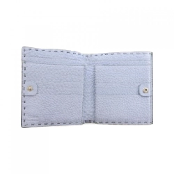 Ví Fendi SELLERIA Peekaboo 8M0399 SMT 622576