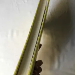 70 năm tác phẩm Cần kiệm liêm chính của Chủ tịch Hồ Chí Minh -giá trị lí luận và thực tiễn 926824