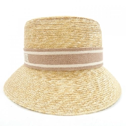 Mũ CHRISTIAN DIOR - Hàng hiệu Authentic 833173