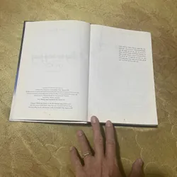 BÓNG MA TRONG GƯƠNG- DEAN KOONTZ 596337