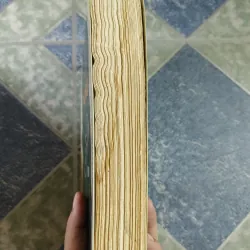 Tuyển tập truyện ngắn các tác giả đoạt giải Nobel 697130