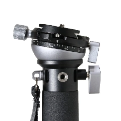 ＭＡ３６６ＣＬＥＪ＋ＳＴＡ２３Ｊ - Hàng hiệu Authentic 879948