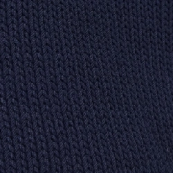 【Mã giảm giá】Áo khoác cardigan PRADA 645249