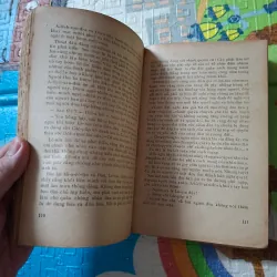 Bà Đại Sứ (1977) 795936