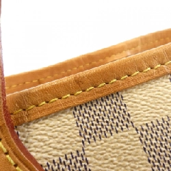 Túi Louis Vuitton Damier Azur Neverfull MM N41605 - Hàng hiệu Chính hãng 801370