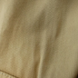 【Mã giảm giá】Áo khoác trench coat Plumei Arrondissement 1er Arrondissement 637751