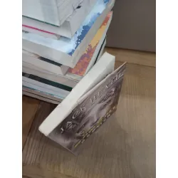 Bản sao Replica - Jack Heath 625802