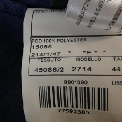 Hàng hiệu HYDROGEN - Áo khoác 895614