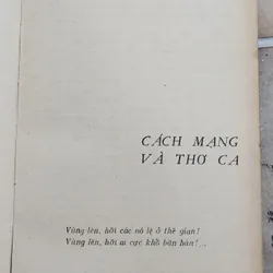 VĂN HỌC CÔNG XÃ PARIS 708807