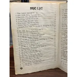 Mẹ kể con nghe – Nhất Phương 604235