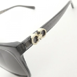 Kính mát Salvatore Ferragamo SF1092SLB - Hàng hiệu Chính hãng 772965