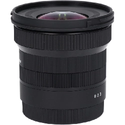 Ｅ（Ｃ）１０－１８ｍｍ Ｆ２．８ＤＣ ＤＮ - Hàng hiệu Authentic 880298