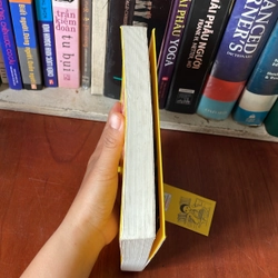 II Tựa sách: Những Tấm Lòng Cao Cả - EDMONDO DE AMICIS - 2019 542426