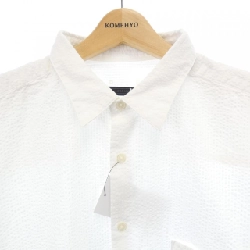 SOPHNET SOPH-210002 Áo sơ mi - Hàng hiệu Authentic 887093