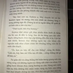 Sự may rủi của trái tim - Barbara Cartland 1030455