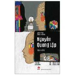 Bạn Văn Bạn Mình - Bạn Văn - Nguyễn Quang Lập 185929