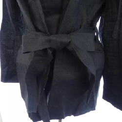 Thương hiệu BEAUTY&YOUTH(U.A) 1622-104-0423 Áo khoác - Hàng hiệu Authentic 811879