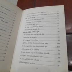 Chìa khóa thành công: PHÉP MÀU TỪ NHỮNG ĐIỀU BÌNH DỊ 465806