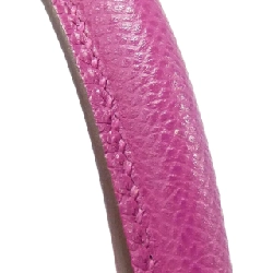 Túi Hermes Kelly Verso 28cm 619468