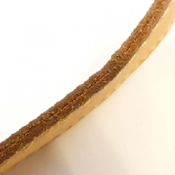 Túi xách vai Louis Vuitton Monogram Galliera PM M56382 609766