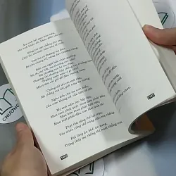 Tục ngữ ca dao Việt Nam 698590