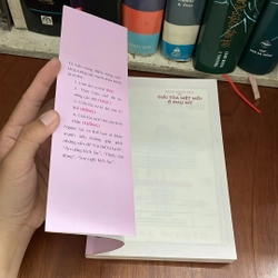 II Sức Khoẻ: Bách Khoa Thư Về Giải Toả Mệt Mỏi Ở Phụ Nữ - Koike Hiroto - 2023 531976