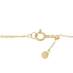 Vòng tay kim cương Vandome - Hàng hiệu Authentic 847641