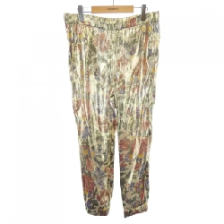 Quần CHANEL P50623V37648 - Hàng hiệu Authentic