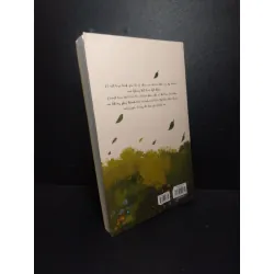 [59K/kg] Dường như hạnh phúc bỏ quên mình 2021 Shin mới 90% HCM2710 437011