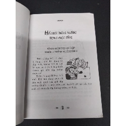 Những điều lạ em muốn biết tập 2 mới 80% ố nhẹ gấp bìa 2011 HCM2809 Phạm Văn Bình KHOA HỌC ĐỜI SỐNG 917161