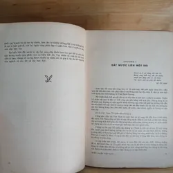 Thiên Nhiên Việt Nam (Xb 1977) - Lê Bá Thảo 689657