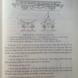 MÁY XÂY DỰNG 464188