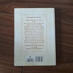 Tam sinh tam thế - Chẩm thượng thư 510021