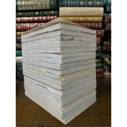 Truyện tranh Yugi Oh Vua Trò Chơi- Takahashi Kazuki (full bộ) 119961