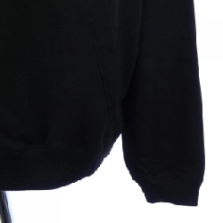 Áo khoác VERSACE 1010710 1A07769 - Hàng hiệu Chính hãng 895398