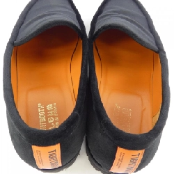 Giày TIGHTBOOTH BLOHM - Hàng hiệu Chính hãng 904874