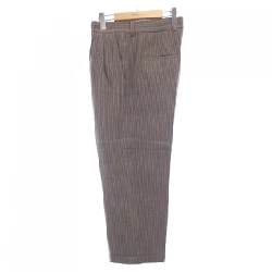 Quần MANER - Hàng hiệu Authentic 893877