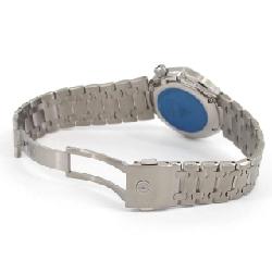 Seiko Credor Locomotive TI LIMITED CR01-00A0/GCCR999 TI tự động - Hàng hiệu Chính hãng 888773