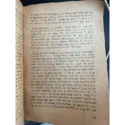 Tô-mát man ( Thomas Mann )- X. AP