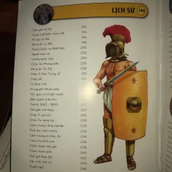 Bách khoa tri thức nhân loại  1003466