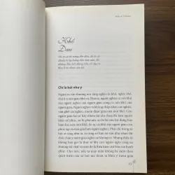 Hiểu về trái tim - Minh Niệm 968779