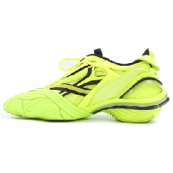 Giày sneaker BALENCIAGA 617517 TYREX - Hàng hiệu Chính hãng 907194