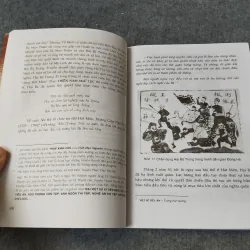 DANH TƯỚNG VIỆT NAM TẬP 4 720040