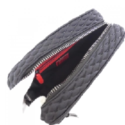 Túi ALIOSHA POUCH 3155124 của Christian Louboutin 608357
