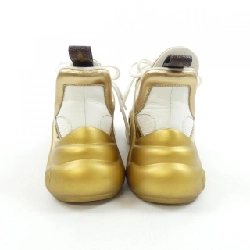 【Khuyến mãi】Giày thể thao LOUIS VUITTON 663465