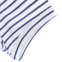 Áo thun PRADA UJN824 S222 111L - Hàng hiệu Chính hãng 891047