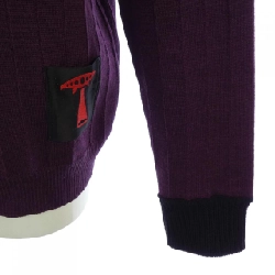 MARNI CDMG0043Q0 Áo khoác cardigan - Hàng hiệu Authentic 894432