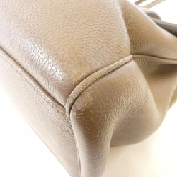 Túi xách vai Celine Medium Soft 16 195543CR8 610869