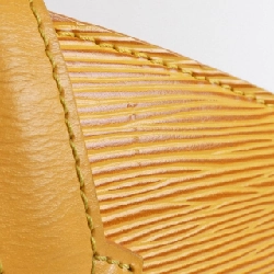 Túi Louis Vuitton Épi Saint Jacques M52279 617615